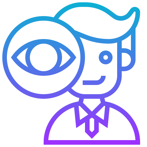 Hello World