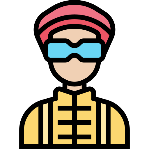 admin_django_pro