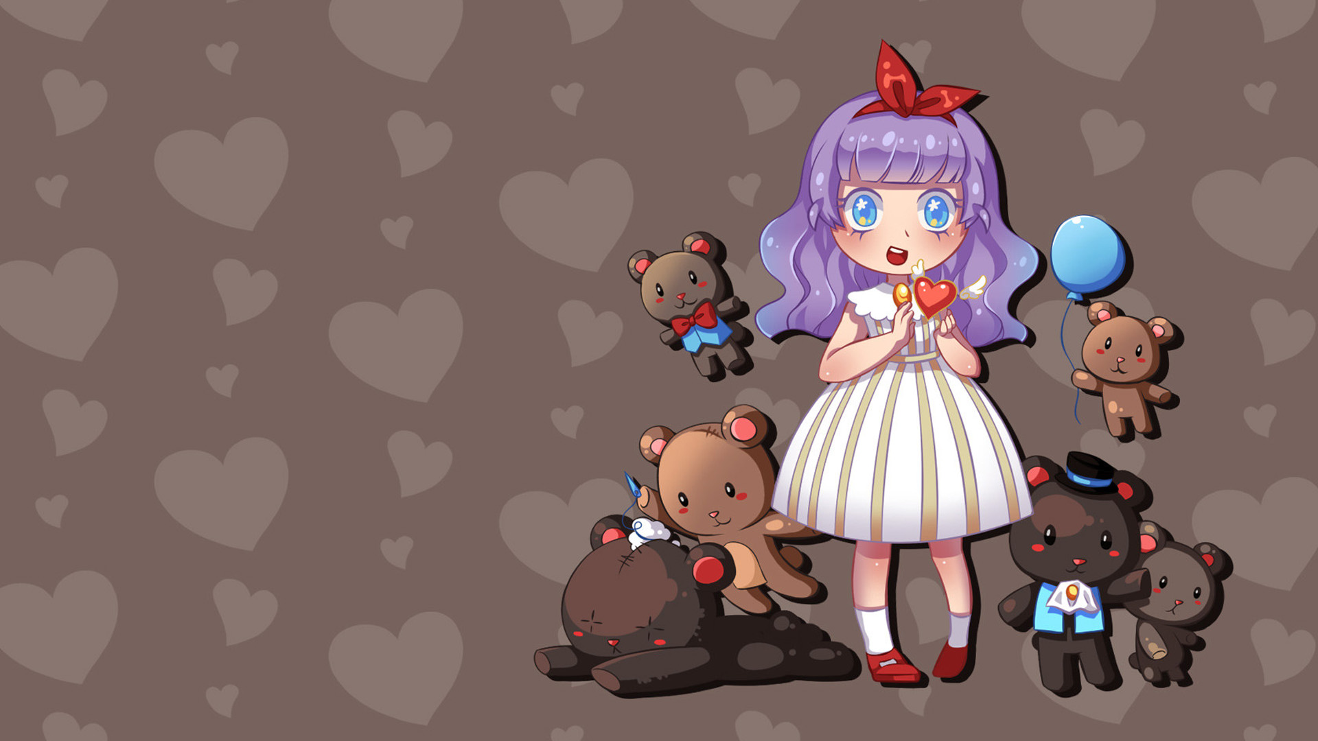 random_pic_url4