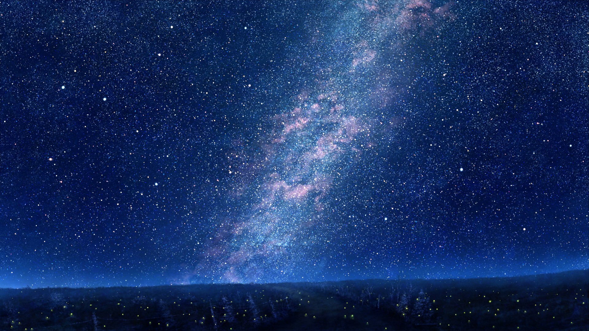 Hello World - 日常随笔文章