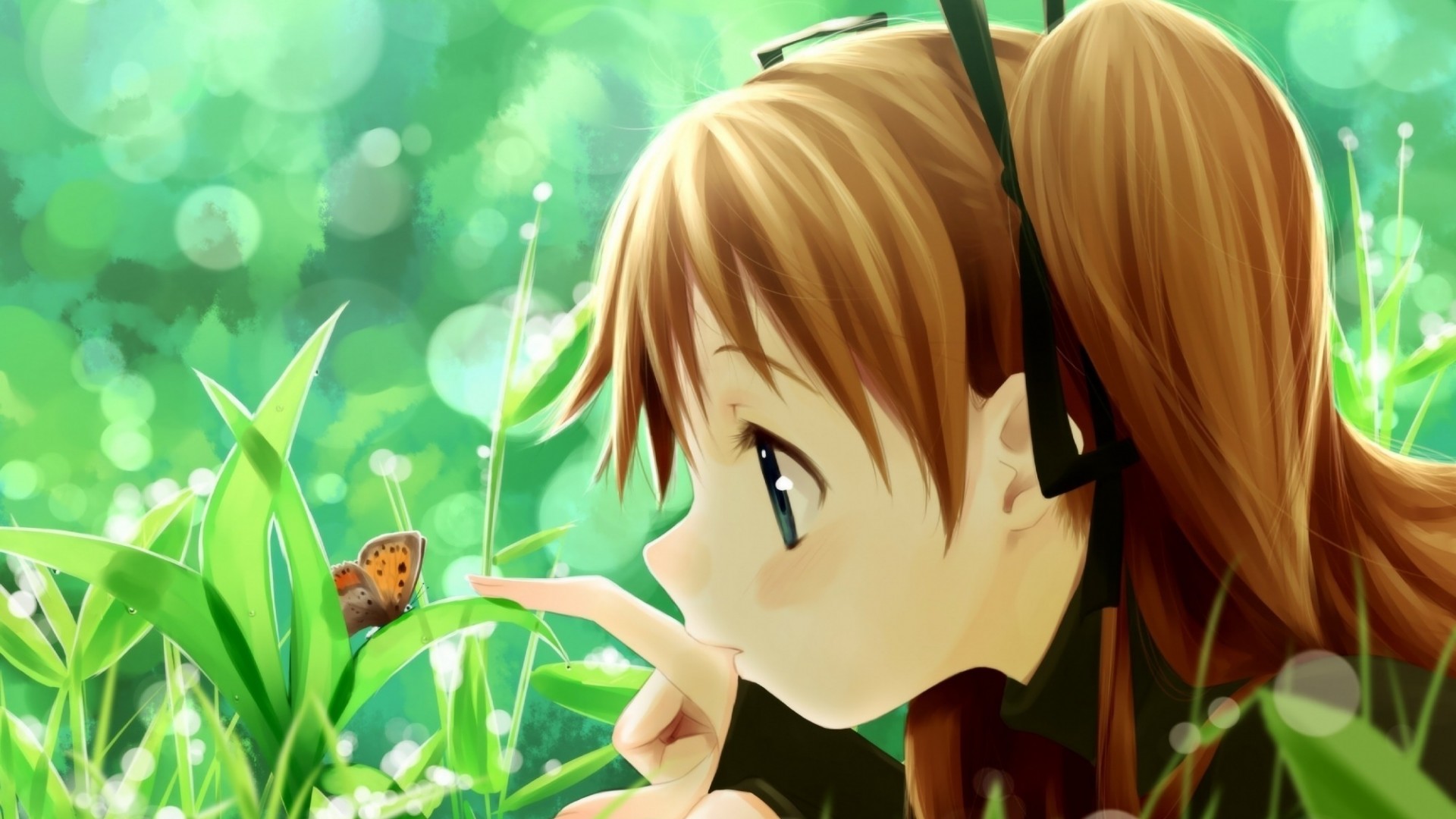 random_pic_url5
