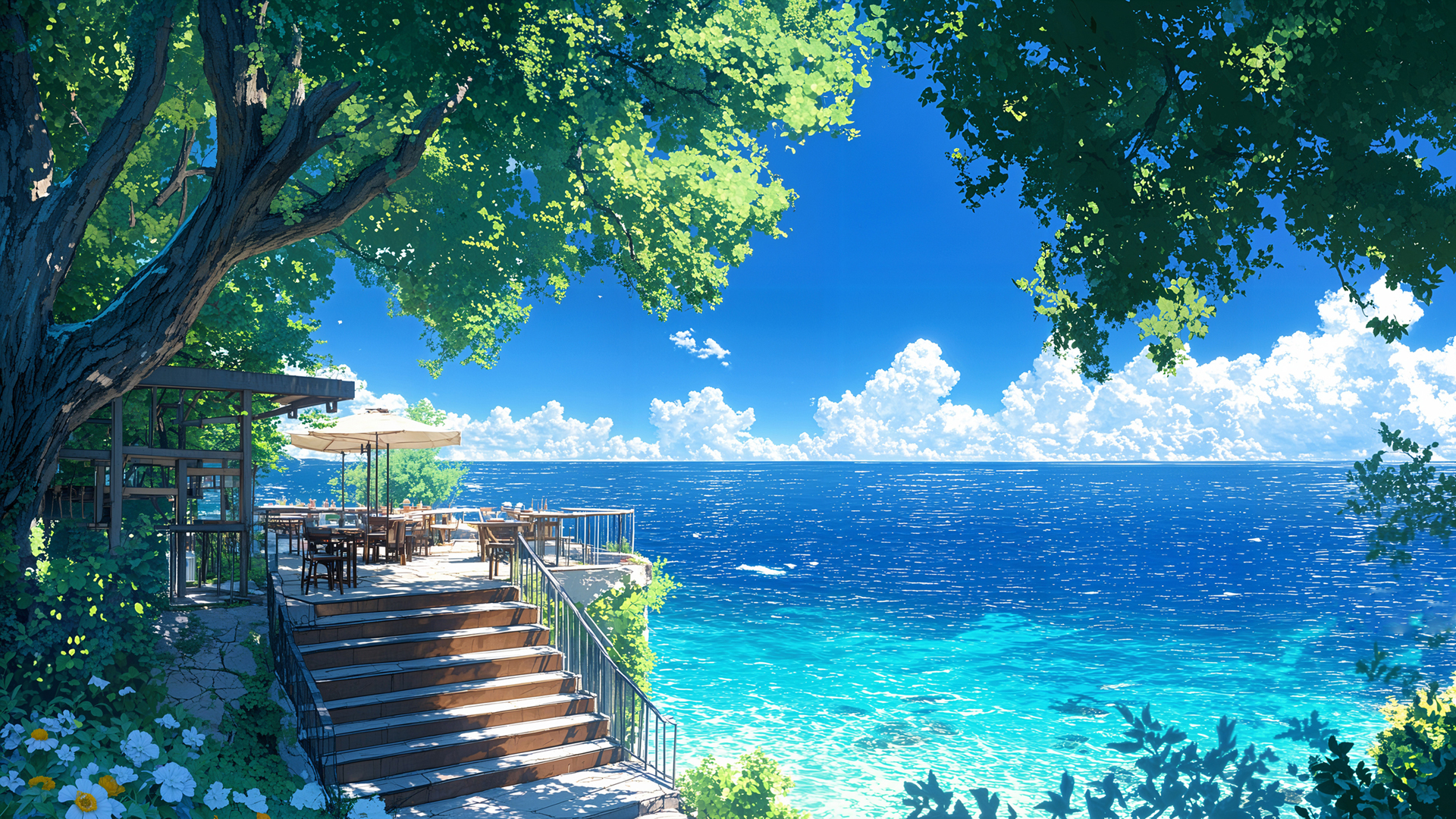 random_pic_url4
