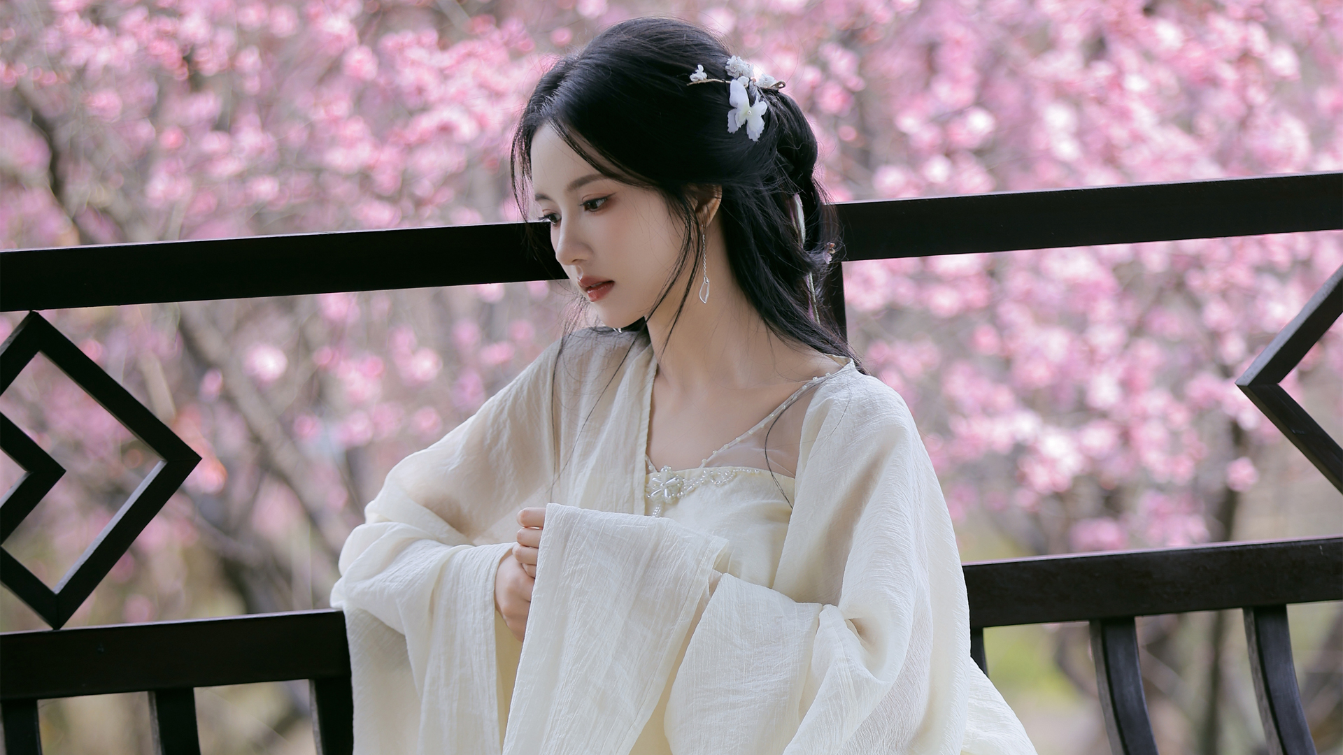 随机实验图片