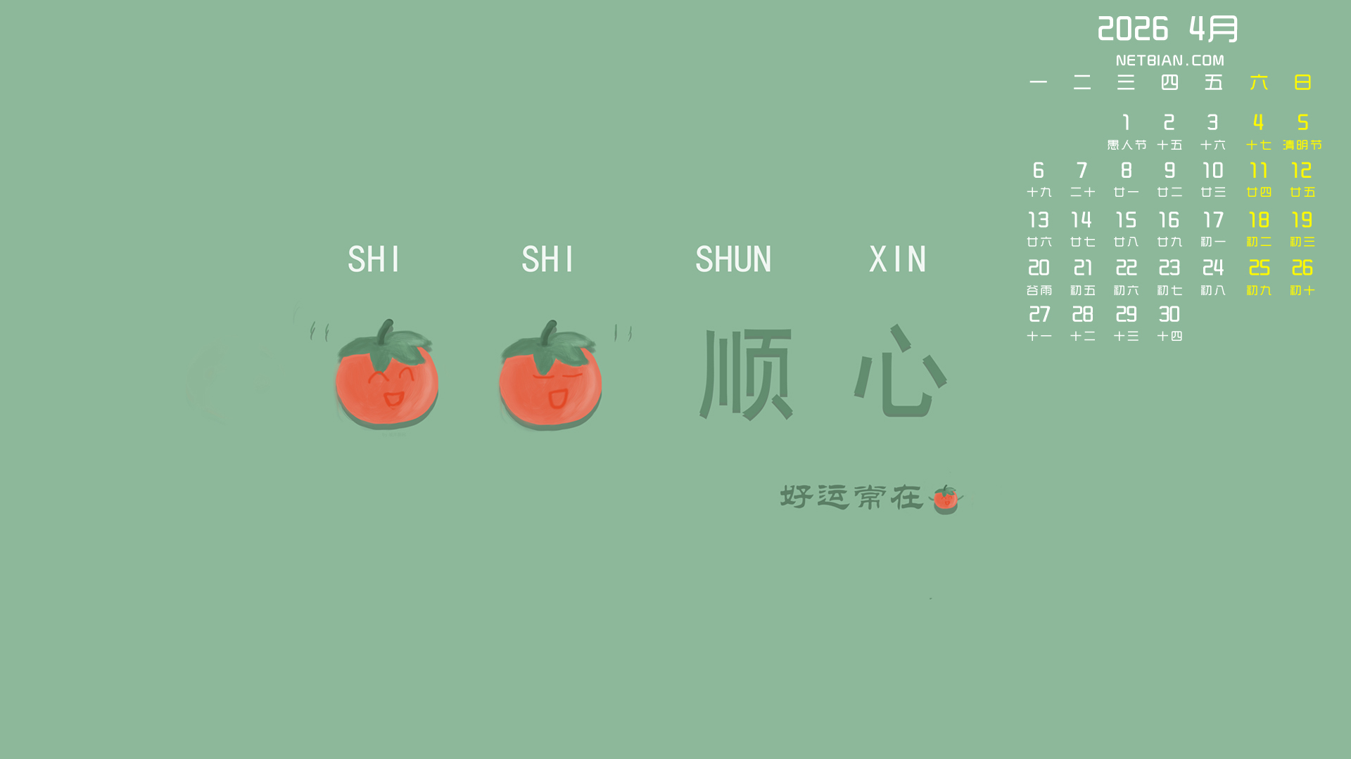 随机实验图片