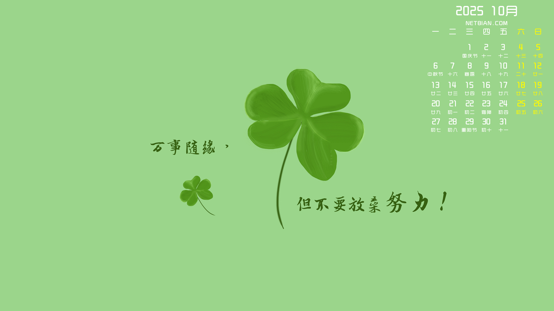 随机实验图片