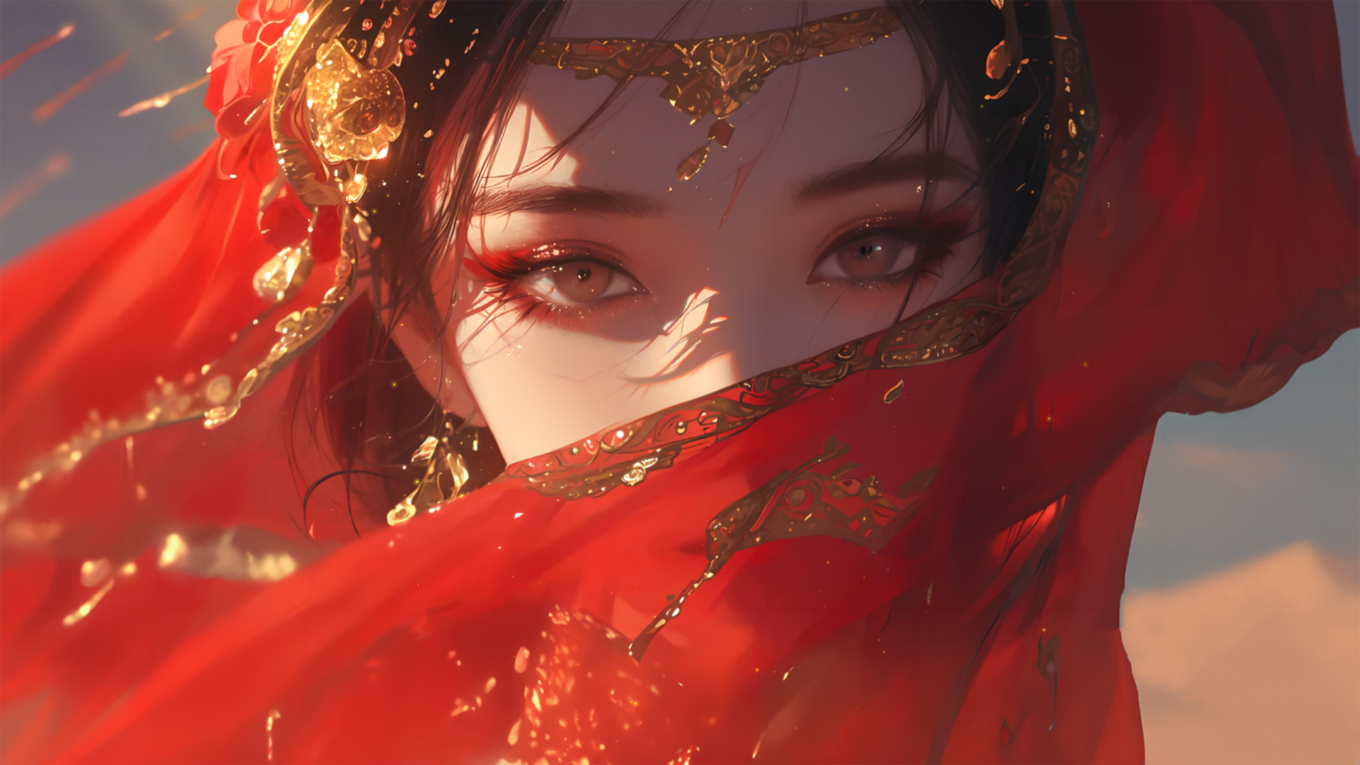 random_pic_url6