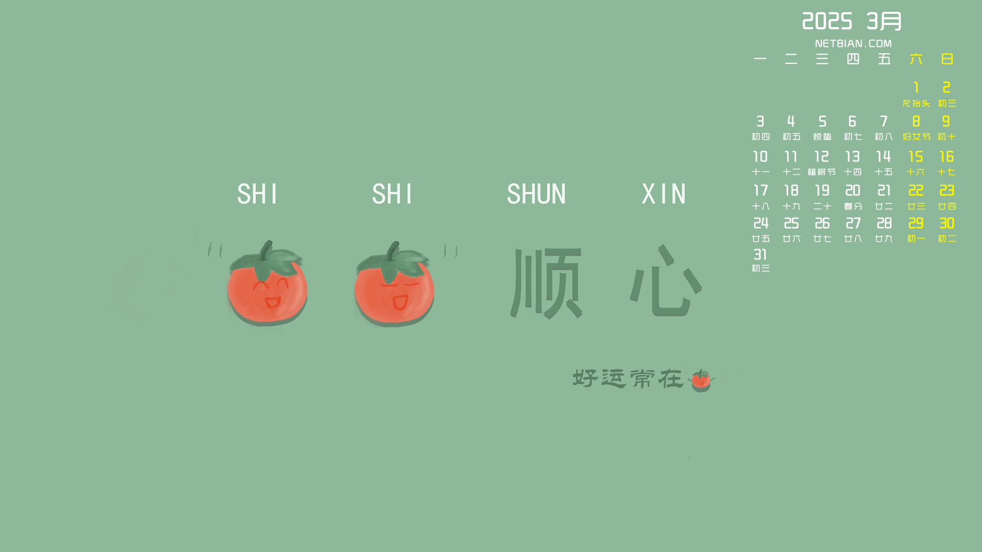 随机实验图片