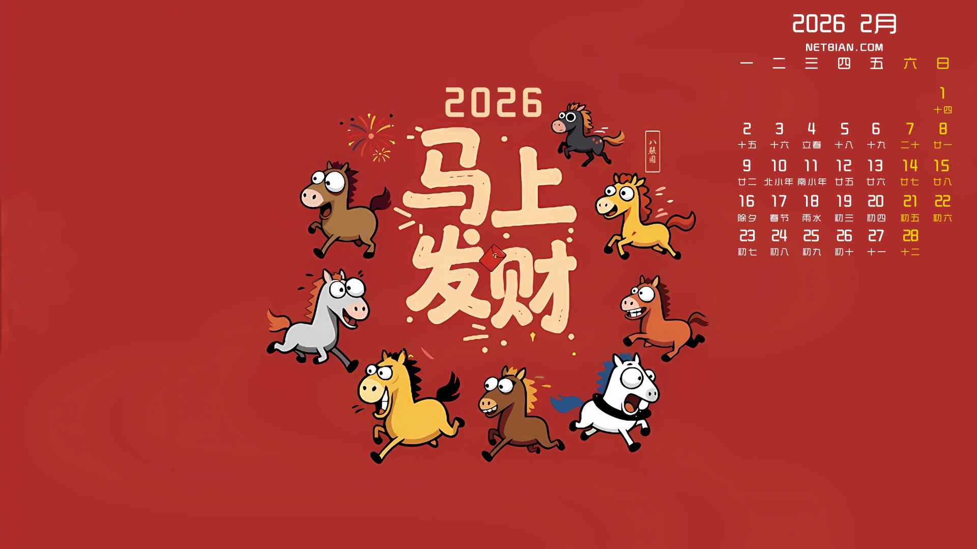 面积模型入门