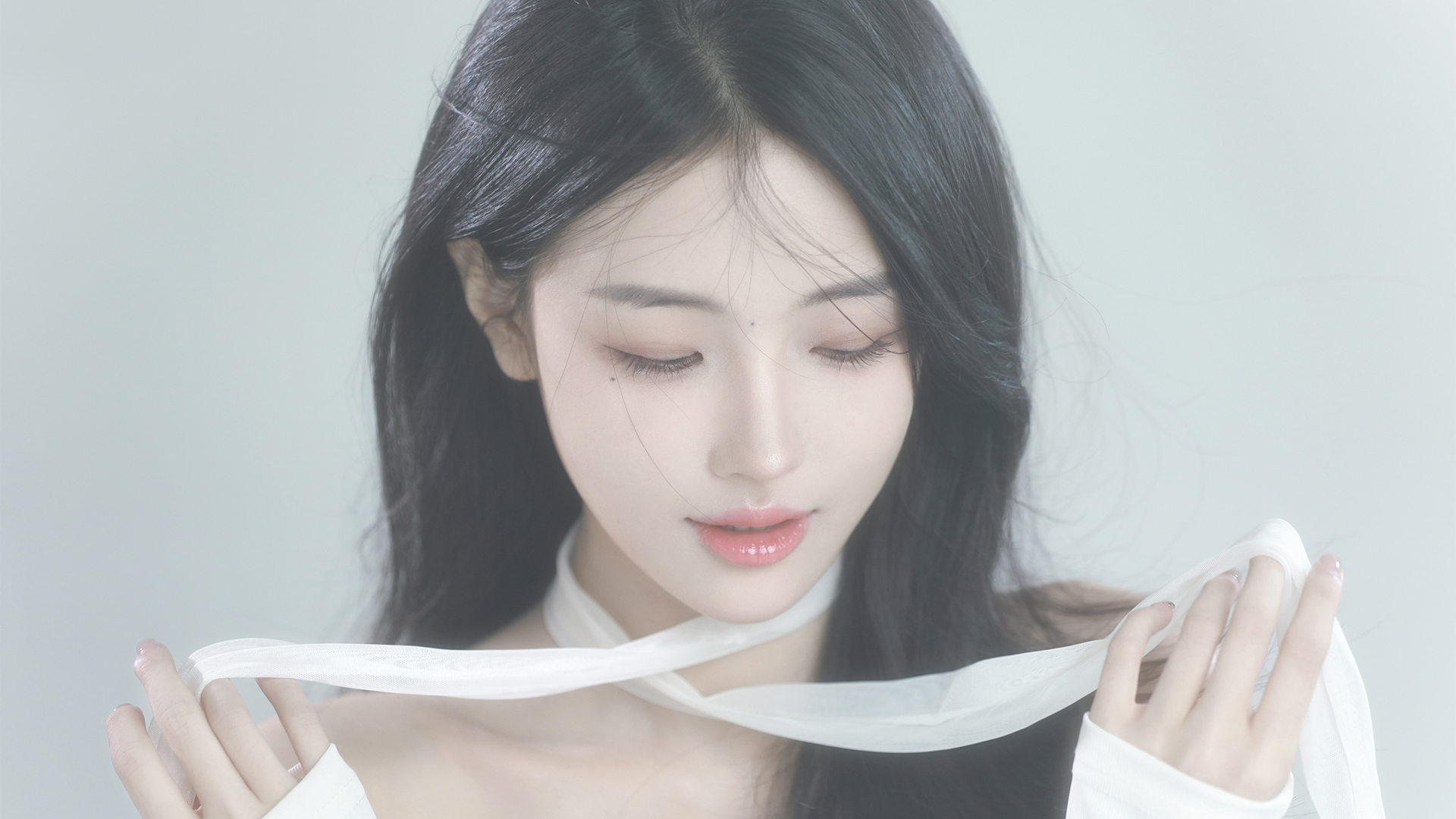 随机实验图片