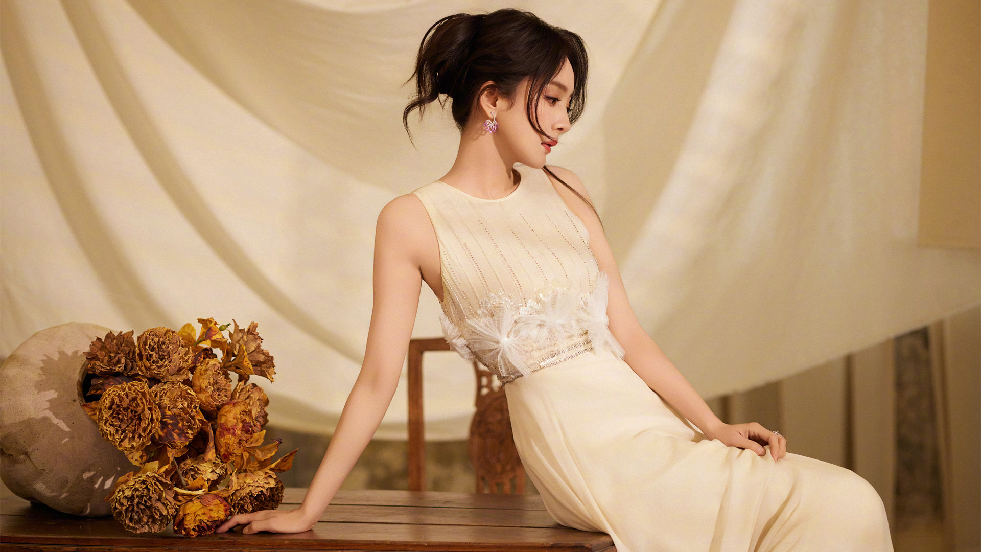 random_pic_url4