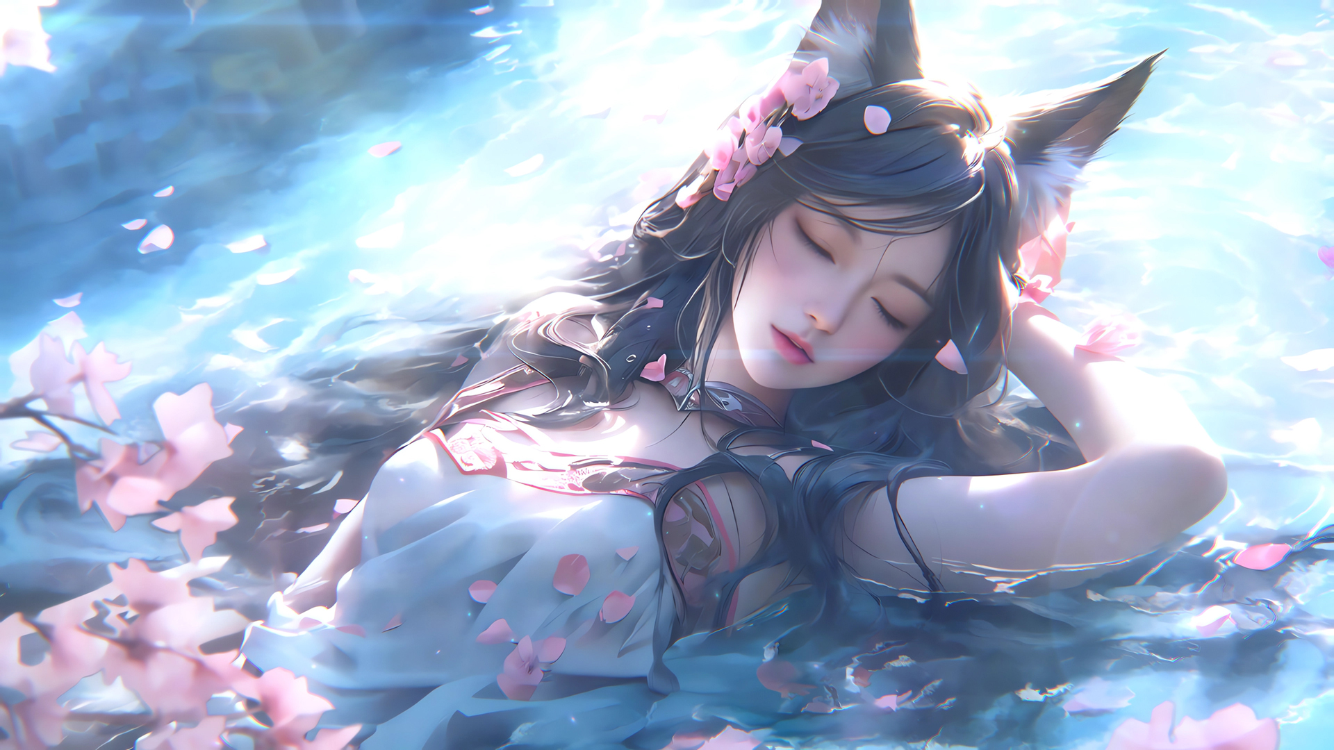 random_pic_url5