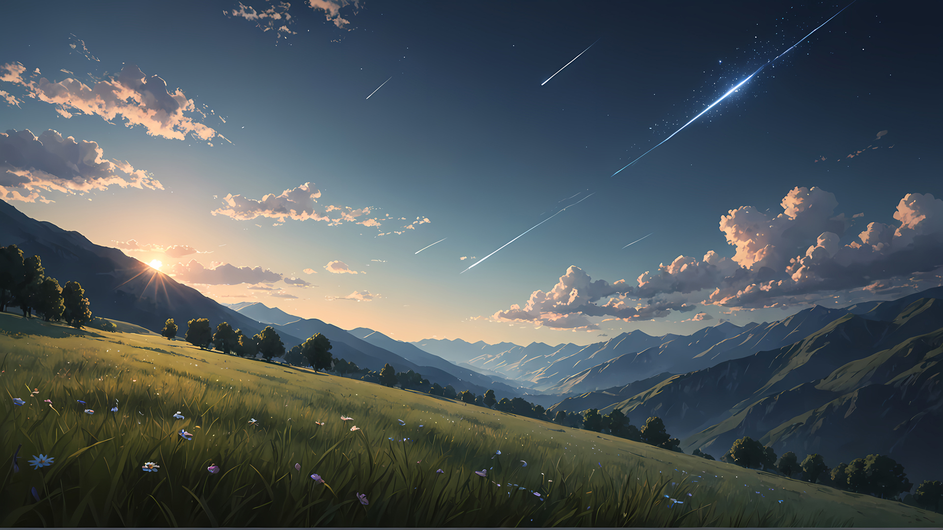 random_pic_url6