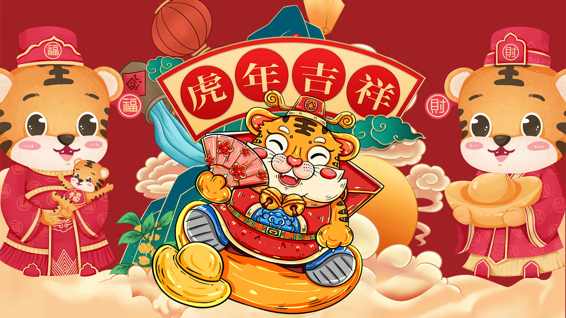 random_pic_url4