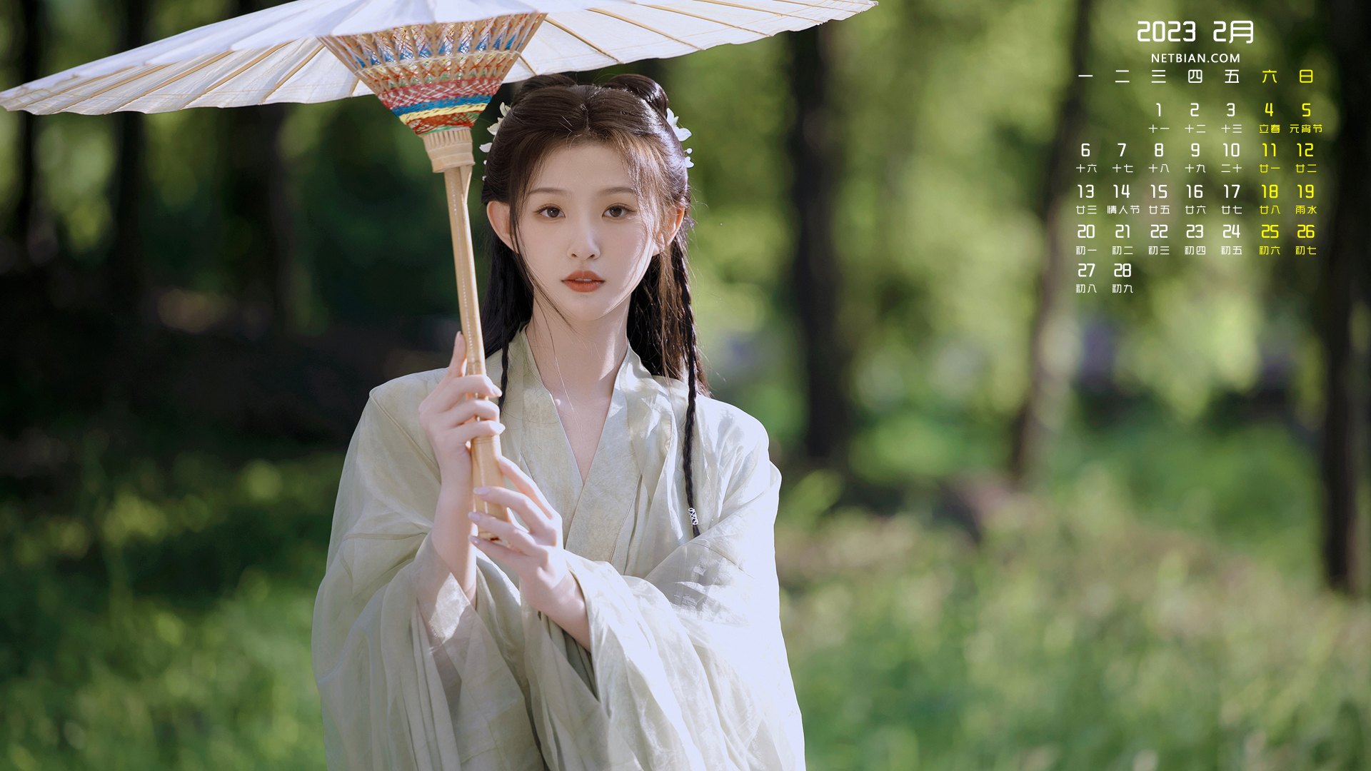 随机实验图片
