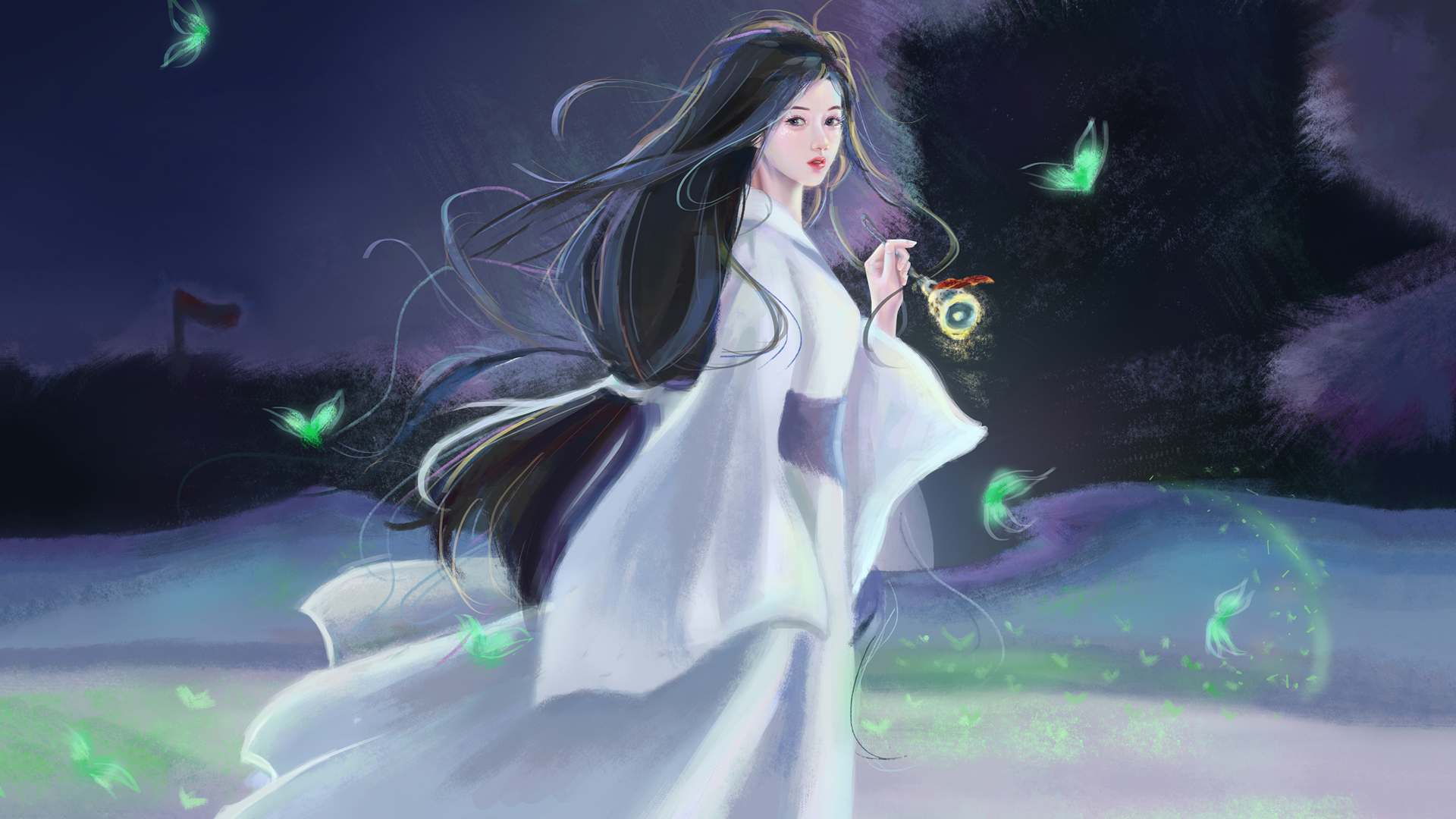 random_pic_url5