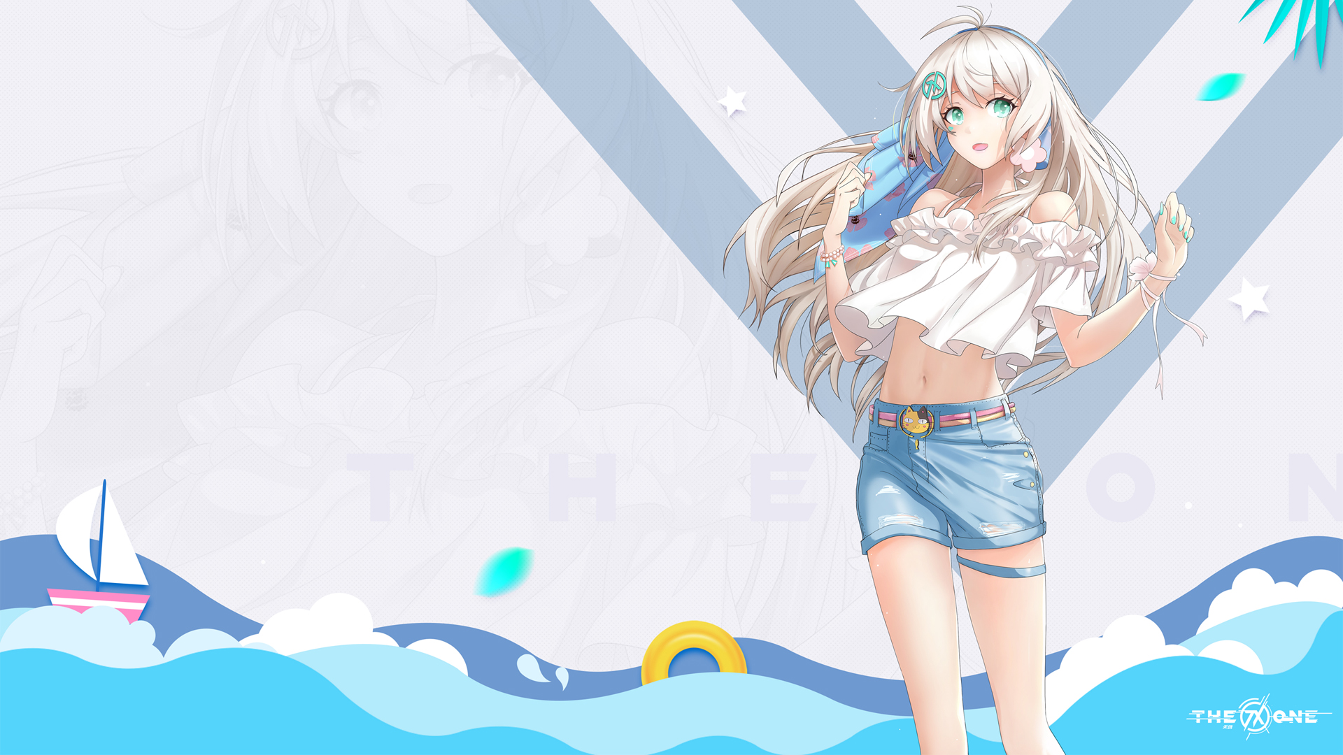 random_pic_url2