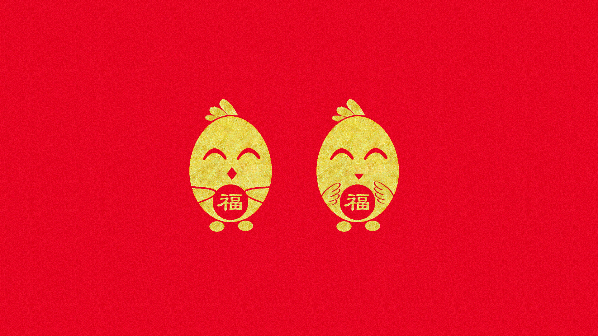 随机实验图片
