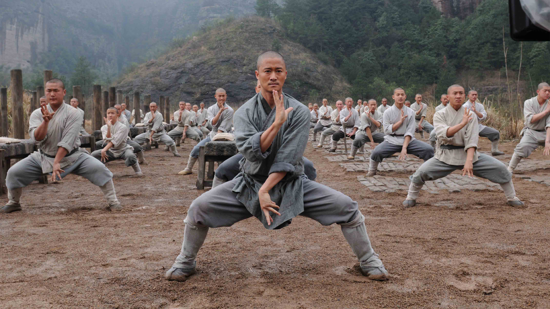 函数构造器：基础