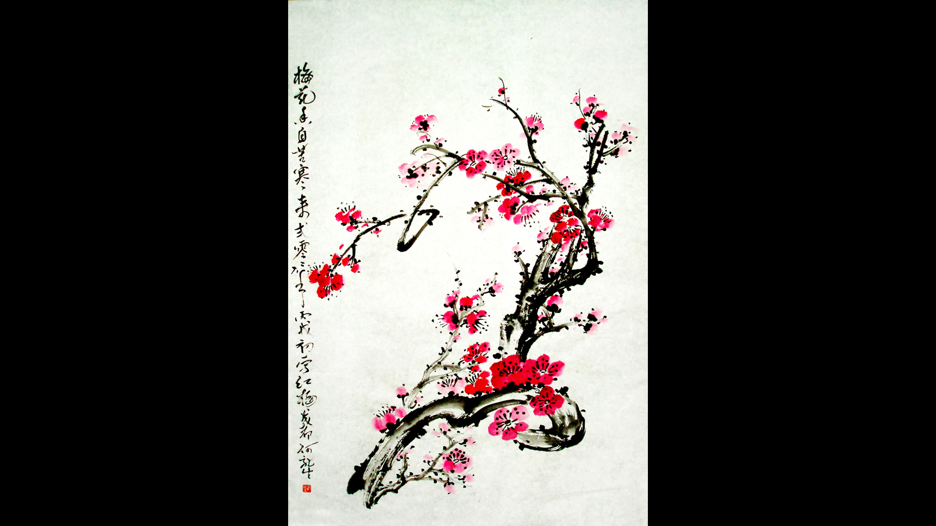 向量相加