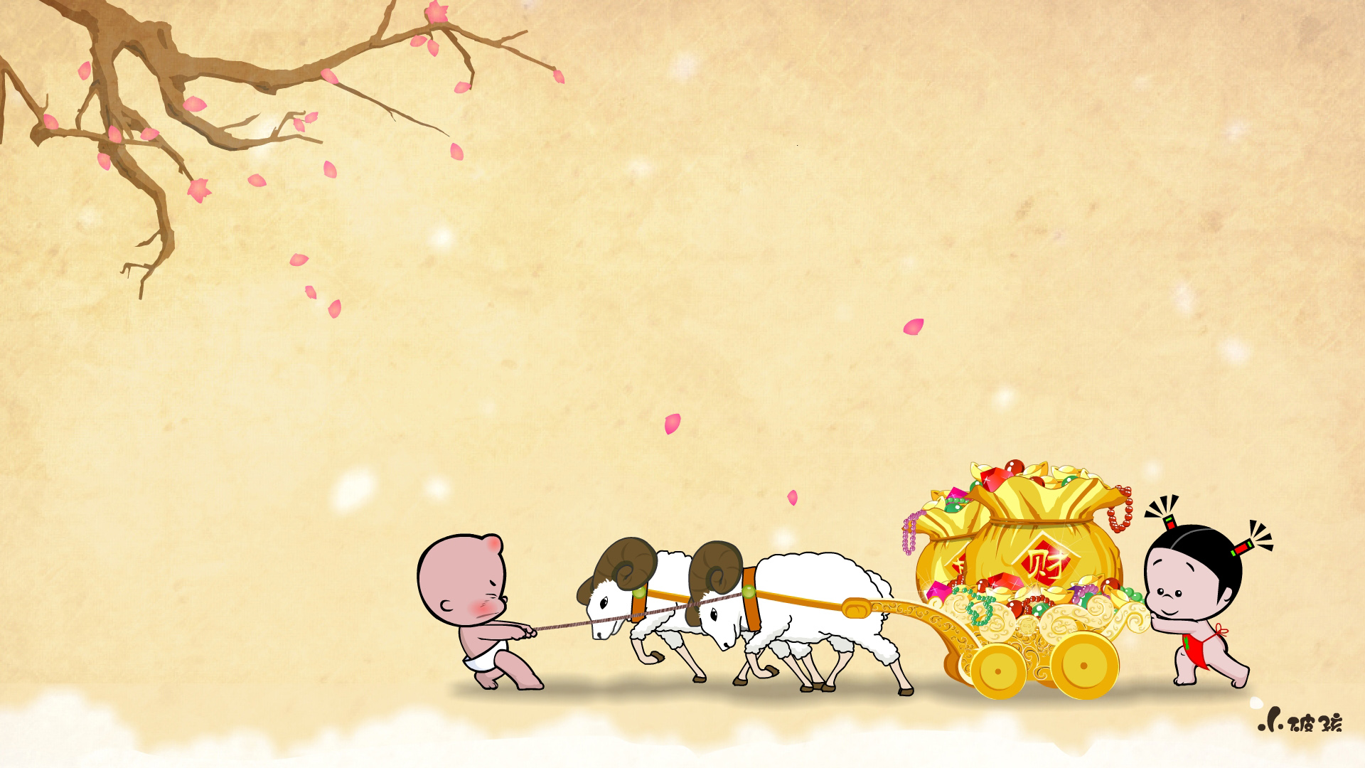 random_pic_url4