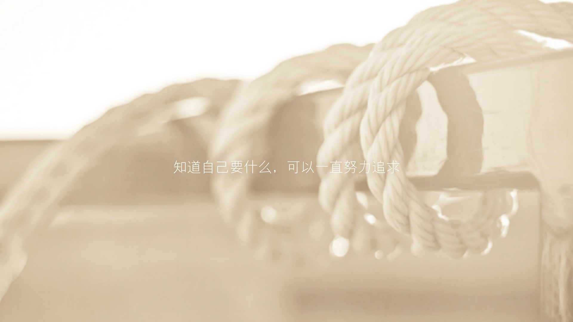 随机实验图片
