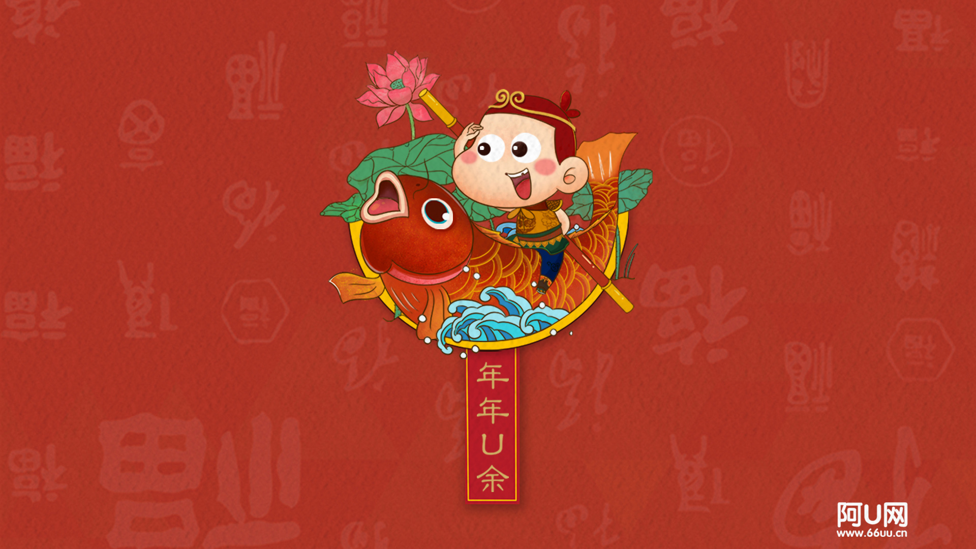 yyds_dw_1006102@aiclub.com