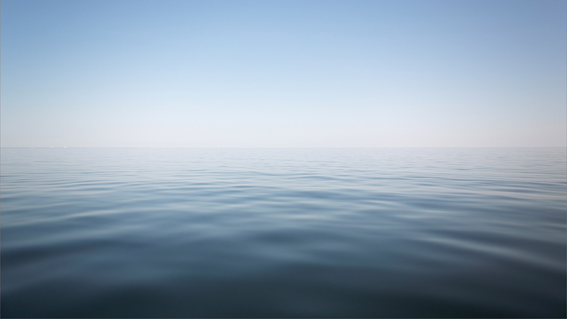 random_pic_url6