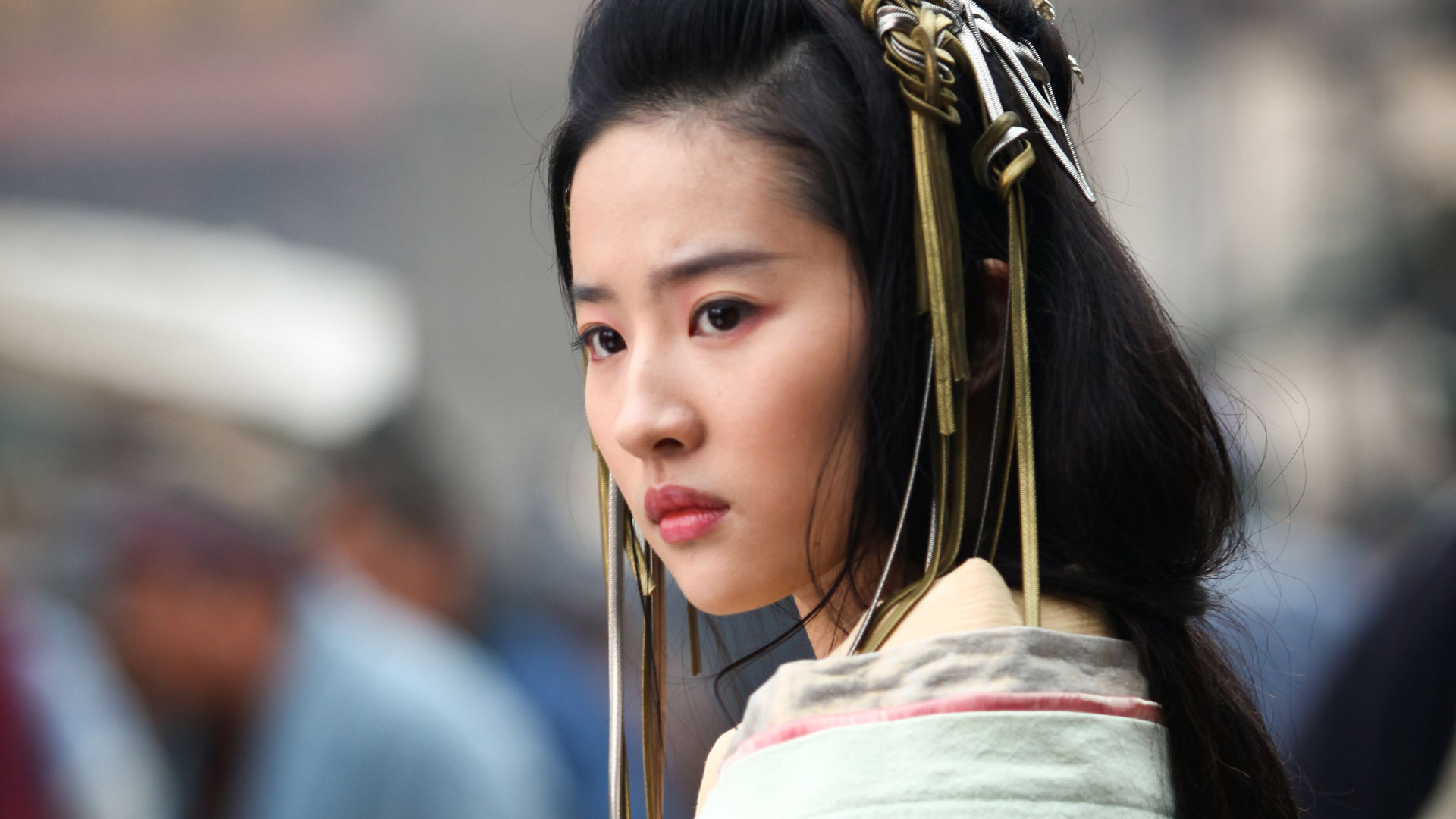 随机实验图片