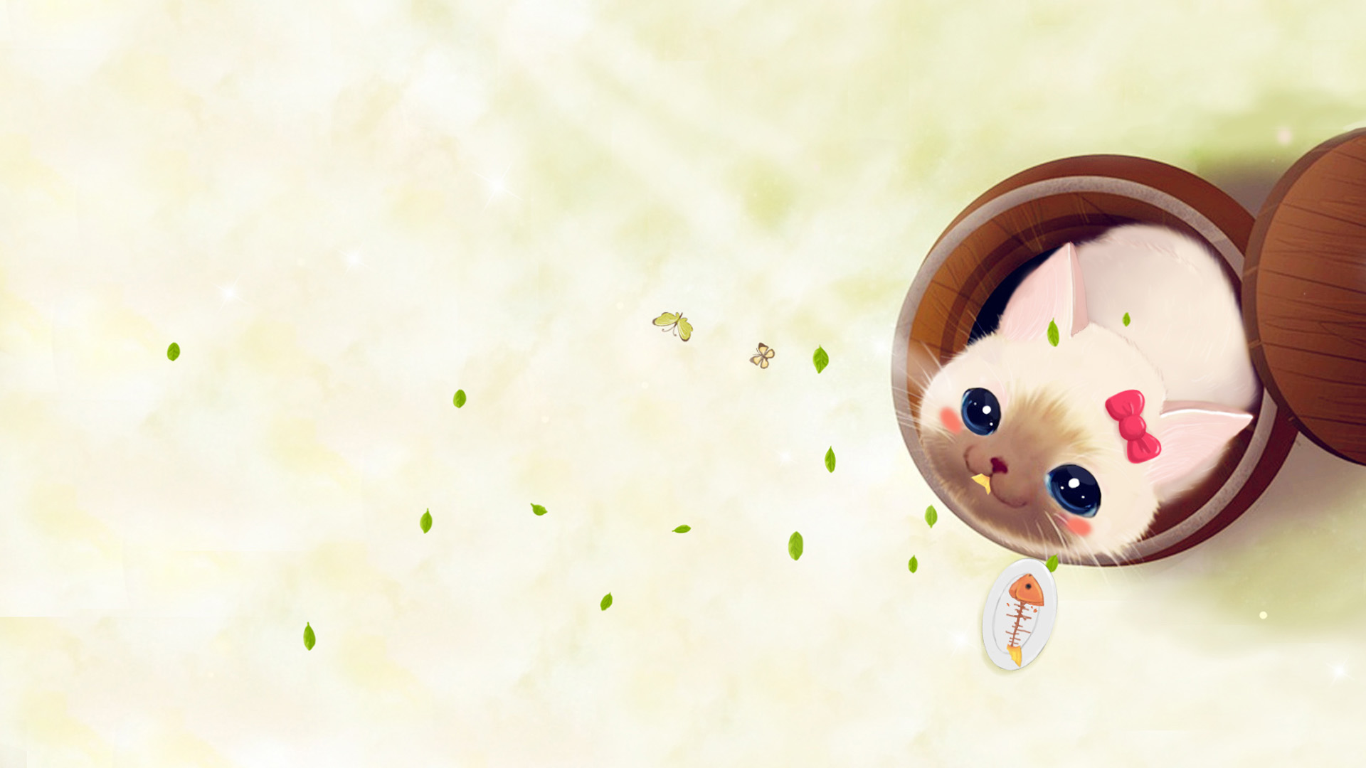 Hello World