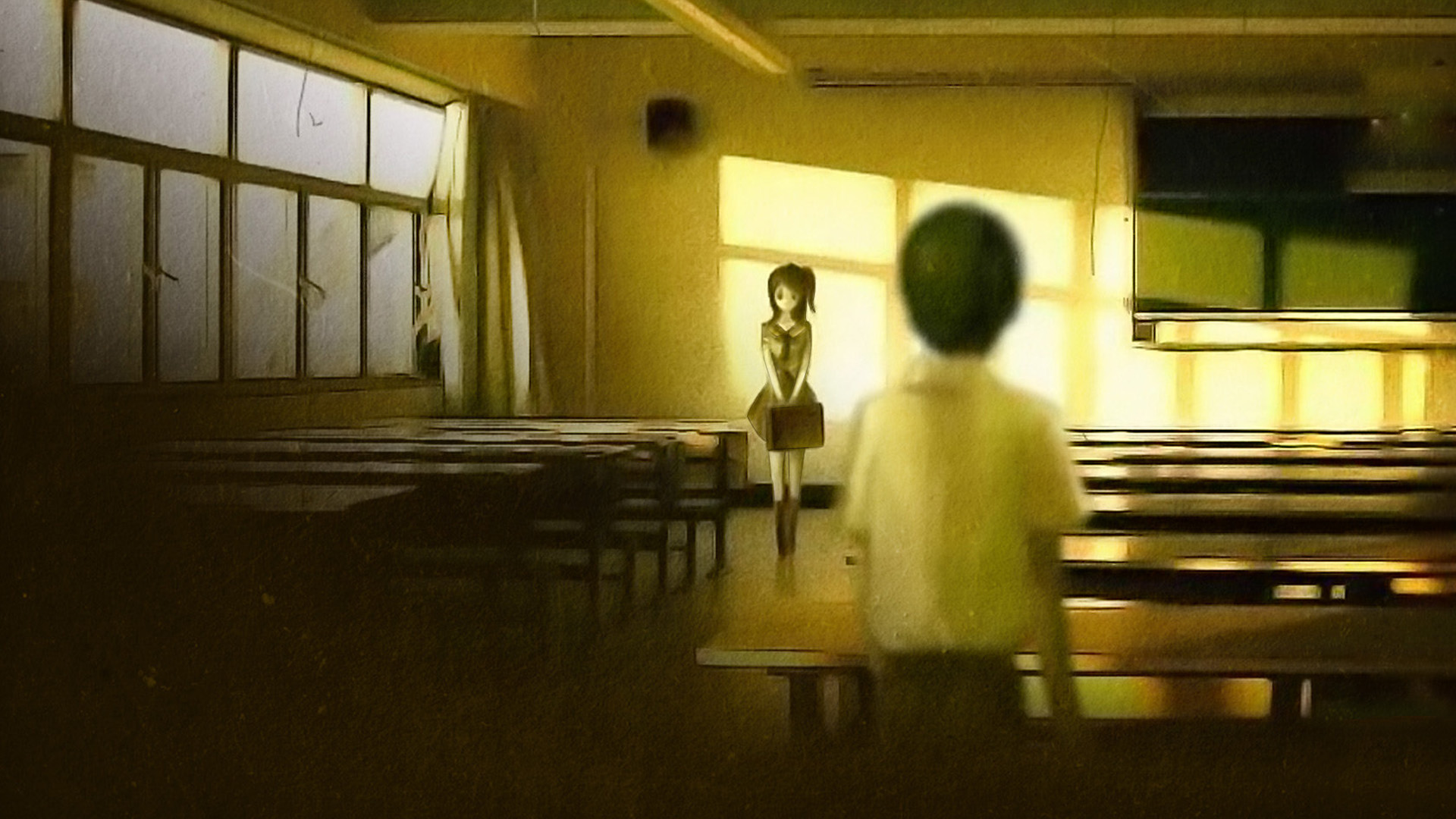 钟摆实验